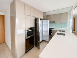 Centro Residences (D20), Condominium #597196491